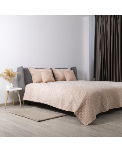 Пледи та покривала ТЕП    T4-00518_22423 купити у Postel.biz.ua