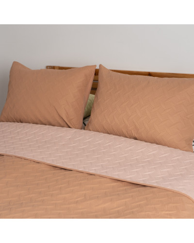 Пледи та покривала ТЕП    T4-00508_21778 купити у Postel.biz.ua