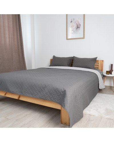 Пледи та покривала ТЕП    T4-00509_21088 купити у Postel.biz.ua