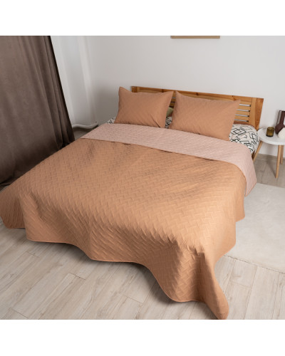 Пледи та покривала ТЕП    T4-00509_21779 купити у Postel.biz.ua
