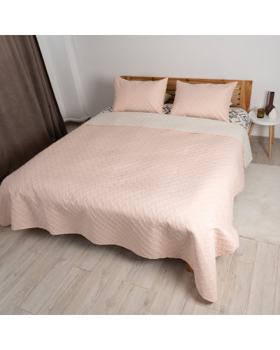 Пледи та покривала ТЕП    T4-00509_21100 купити у Postel.biz.ua