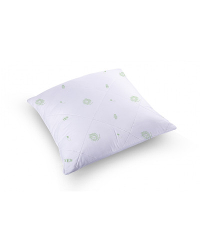 Подушки ТЕП    T3-02670_00000 купити у Postel.biz.ua