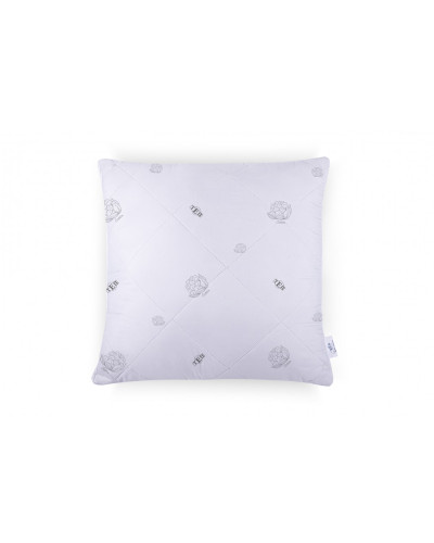 Подушки ТЕП    T3-02674_00000 купити у Postel.biz.ua