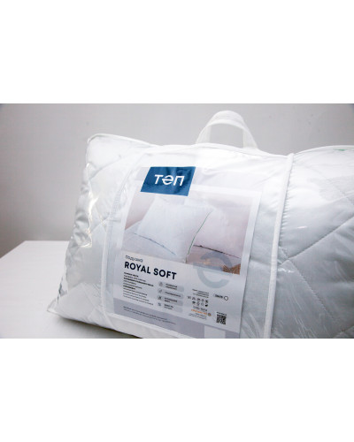 Подушки ТЕП    T3-02831_00000 купити у Postel.biz.ua