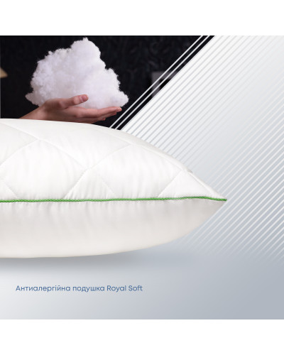 Подушки ТЕП    T3-02831_00000 купити у Postel.biz.ua