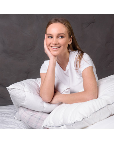 Подушки ТЕП    T3-00412_00000 купити у Postel.biz.ua