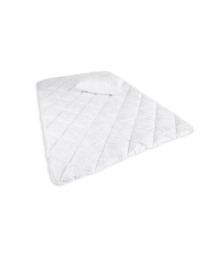 Ковдри ТЕП    T1-02939_21855 купити у Postel.biz.ua