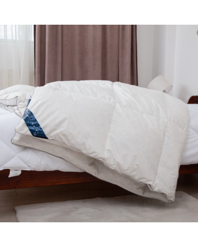 Ковдри ТЕП    T1-01669_00000 купити у Postel.biz.ua