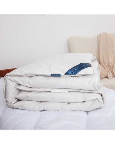 Ковдри ТЕП    T1-01669_00000 купити у Postel.biz.ua