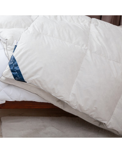 Ковдри ТЕП    T1-01669_00000 купити у Postel.biz.ua