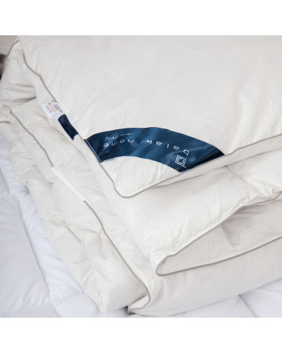 Ковдри ТЕП    T1-01669_00000 купити у Postel.biz.ua