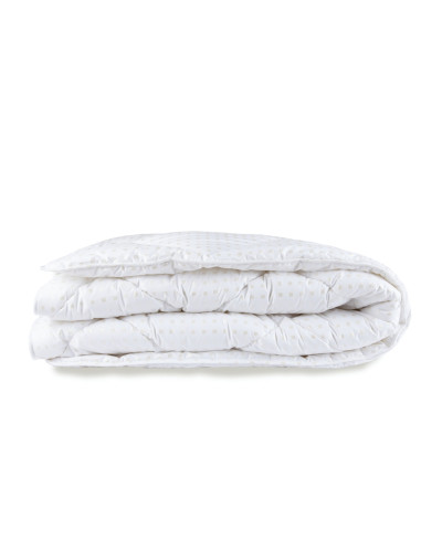 Ковдри ТЕП    T1-00340_00000 купити у Postel.biz.ua