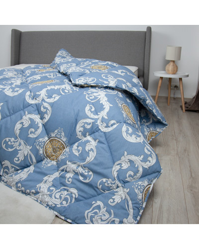 Ковдри ТЕП    T1-01998_00000 купити у Postel.biz.ua