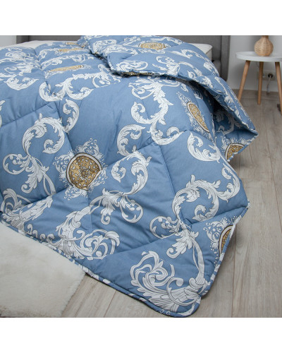 Ковдри ТЕП    T1-01998_00000 купити у Postel.biz.ua