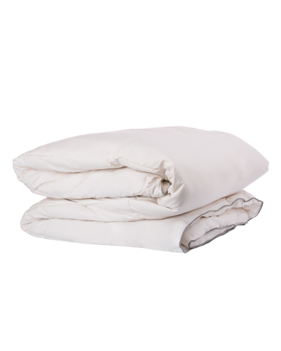 Ковдри ТЕП    T1-02404_00000 купити у Postel.biz.ua