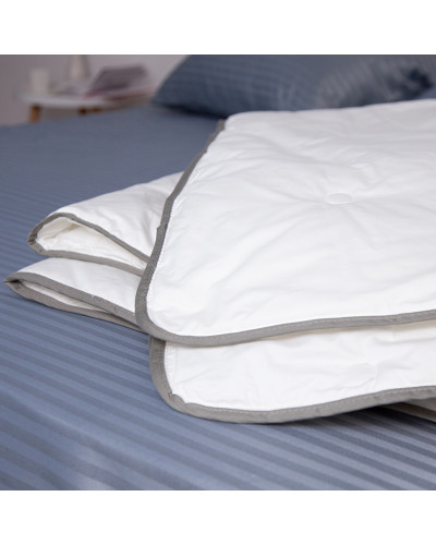 Ковдри ТЕП    T1-02404_00000 купити у Postel.biz.ua