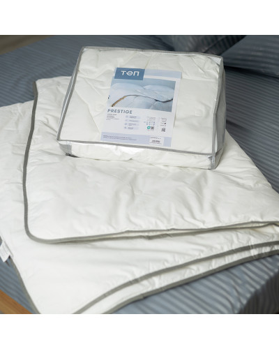 Ковдри ТЕП    T1-02404_00000 купити у Postel.biz.ua