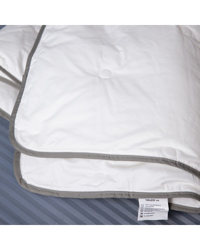 Ковдри ТЕП    T1-02404_00000 купити у Postel.biz.ua