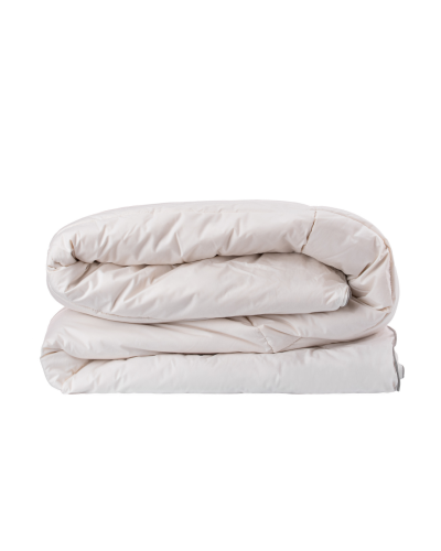 Ковдри ТЕП    T1-02404_00000 купити у Postel.biz.ua