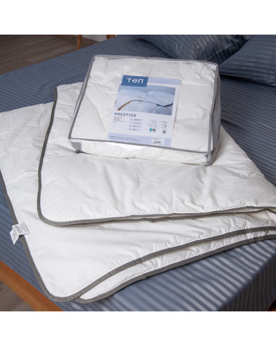 Ковдри ТЕП    T1-02404_00000 купити у Postel.biz.ua