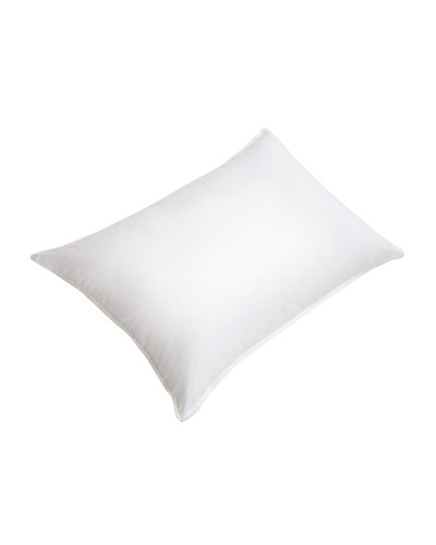 Подушки ТЕП    T3-02915_00000 купити у Postel.biz.ua