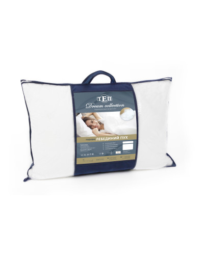 Подушки ТЕП    T3-02915_00000 купити у Postel.biz.ua