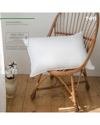 Подушки ТЕП    T3-02915_00000 купити у Postel.biz.ua