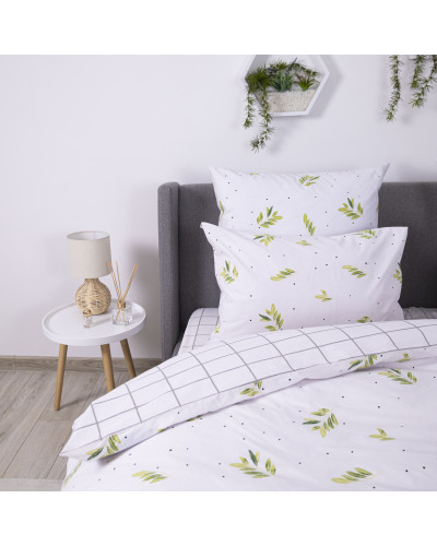 Комплекти постільної білизни ТЕП    T2-00881_22633 купити у Postel.biz.ua