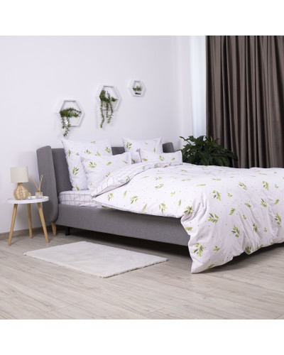 Комплекти постільної білизни ТЕП    T2-00881_22633 купити у Postel.biz.ua