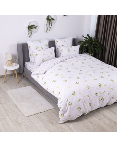 Комплекти постільної білизни ТЕП    T2-00881_22633 купити у Postel.biz.ua