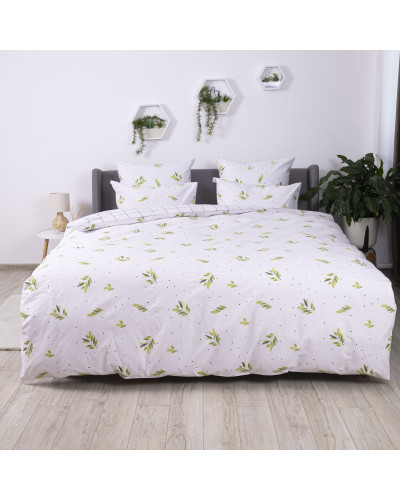 Комплекти постільної білизни ТЕП    T2-00881_22633 купити у Postel.biz.ua