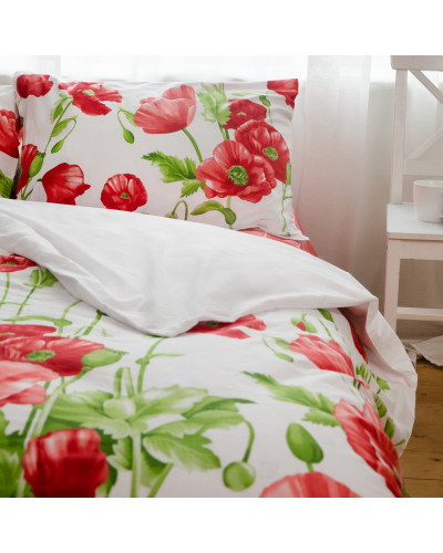 Комплекти постільної білизни ТЕП    T2-03451_23158 купити у Postel.biz.ua