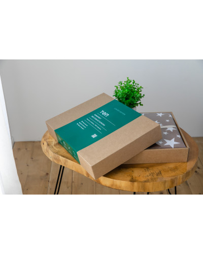 Комплекти постільної білизни ТЕП    T2-03453_23167 купити у Postel.biz.ua