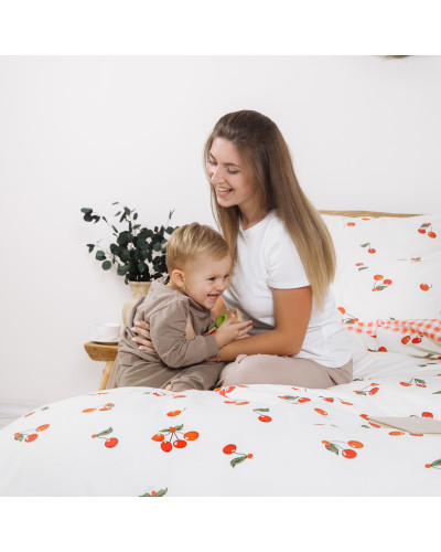 Комплекти постільної білизни ТЕП    T2-00880_24151 купити у Postel.biz.ua