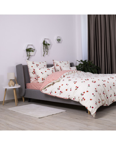 Комплекти постільної білизни ТЕП    T2-00880_24151 купити у Postel.biz.ua