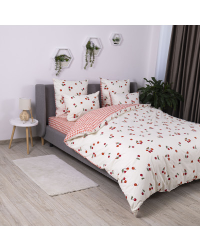 Комплекти постільної білизни ТЕП    T2-00880_24151 купити у Postel.biz.ua