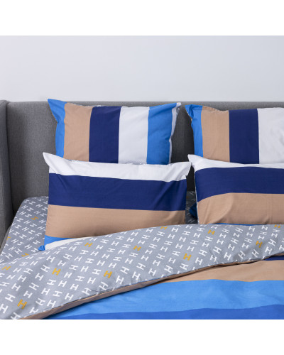 Комплекти постільної білизни ТЕП    T2-00882_24156 купити у Postel.biz.ua
