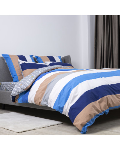 Комплекти постільної білизни ТЕП    T2-00882_24156 купити у Postel.biz.ua