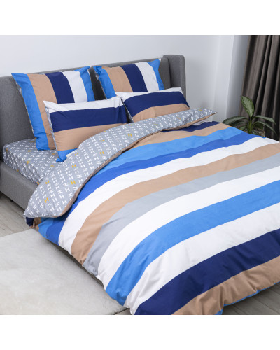 Комплекти постільної білизни ТЕП    T2-00880_24155 купити у Postel.biz.ua
