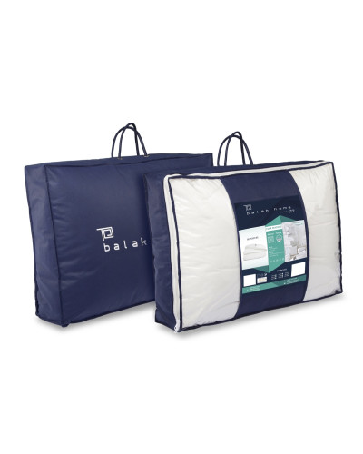 Ковдри ТЕП    T1-00200_22245 купити у Postel.biz.ua