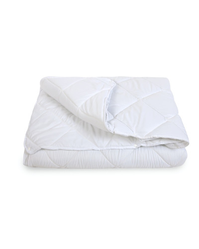 Ковдри ТЕП    T1-00200_22245 купити у Postel.biz.ua