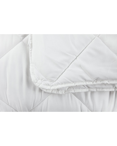 Ковдри ТЕП    T1-00200_22245 купити у Postel.biz.ua