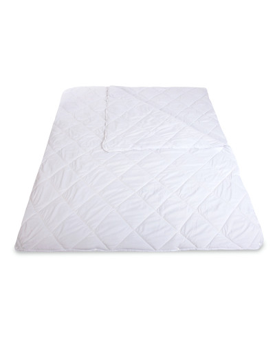 Ковдри ТЕП    T1-00200_22245 купити у Postel.biz.ua
