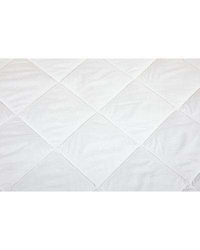 Ковдри ТЕП    T1-00200_22245 купити у Postel.biz.ua