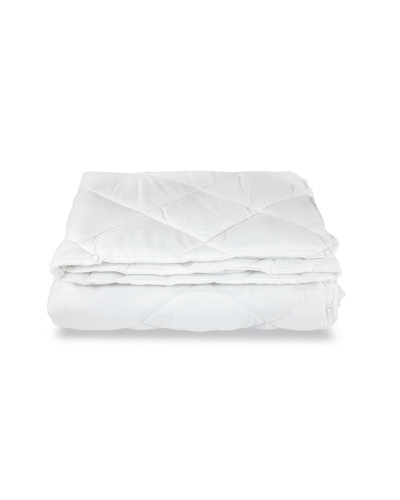 Ковдри ТЕП    T1-00200_22245 купити у Postel.biz.ua
