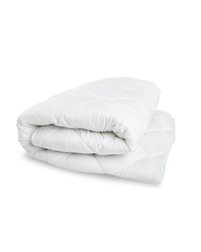 Ковдри ТЕП    T1-00200_22245 купити у Postel.biz.ua