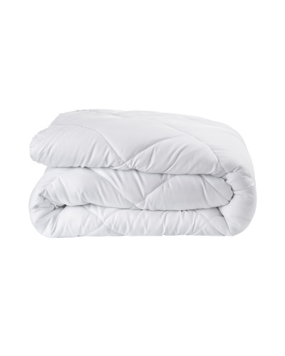 Ковдри ТЕП    T1-00200_22245 купити у Postel.biz.ua