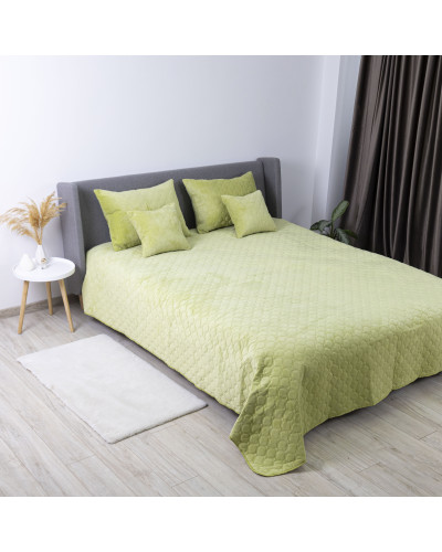 Пледи та покривала ТЕП    T4-00518_21935 купити у Postel.biz.ua