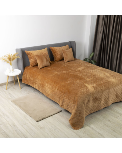 Пледи та покривала ТЕП    T4-00515_22234 купити у Postel.biz.ua