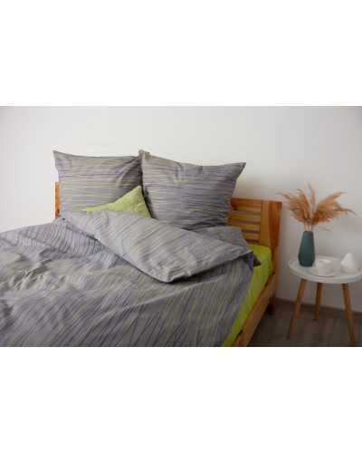 Комплекти постільної білизни ТЕП    T2-03744_24443 купити у Postel.biz.ua